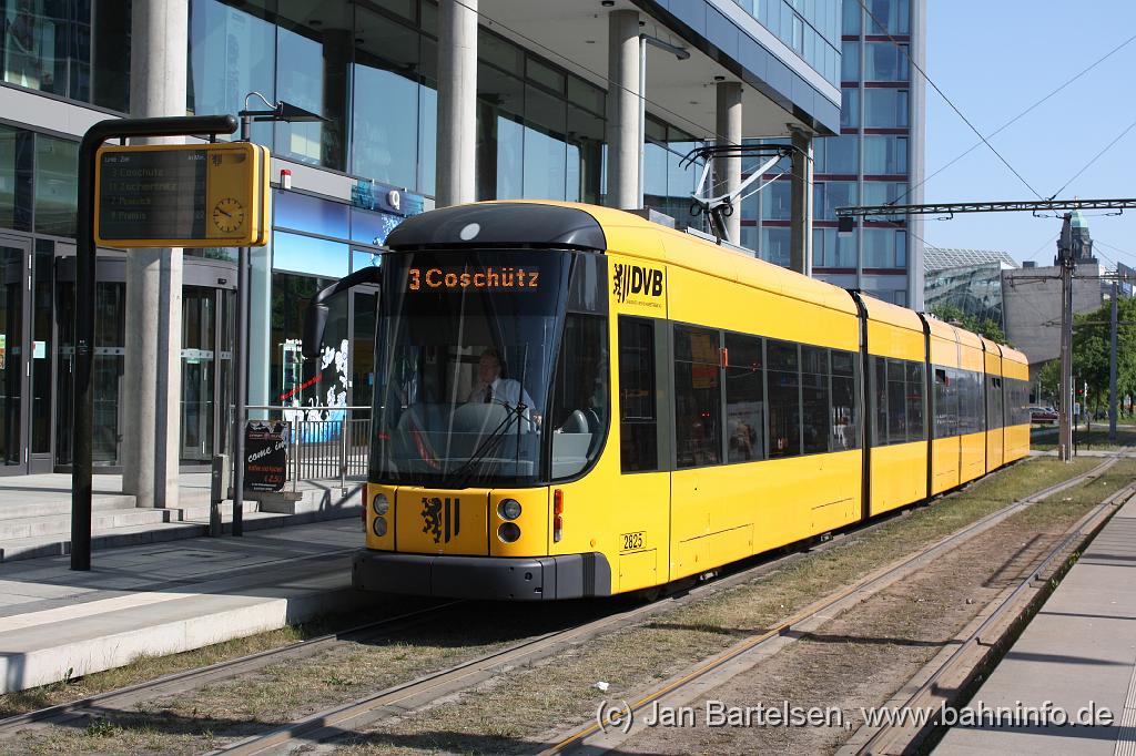 IMG_2293.jpg - Hauptbahnhof Nord